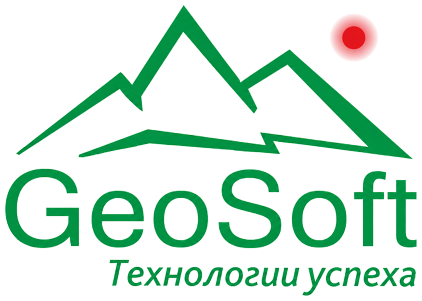 GeoSoft
